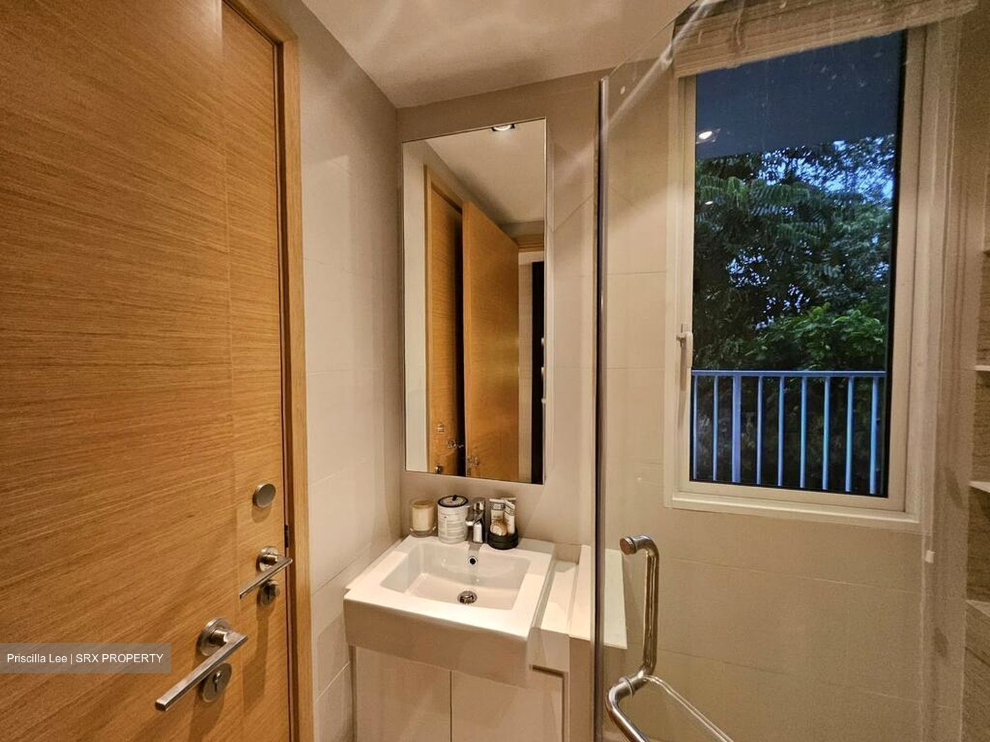 The Line @ Tanjong Rhu (D15), Condominium #502229801